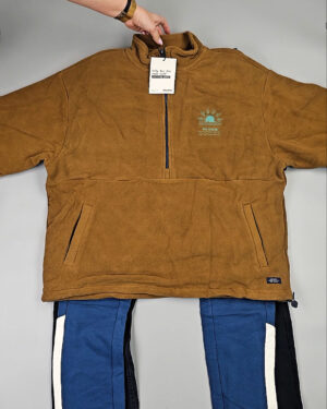 Фотография  895 - BLEND HE W 064#15 кг, ЛОТ СТ-9793 оптом в Москве и Московской области