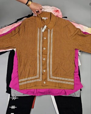 Фотография  239 - CANADA  Winter mix 64#15 кг, ЛОТ СТ-9807 оптом в Москве и Московской области