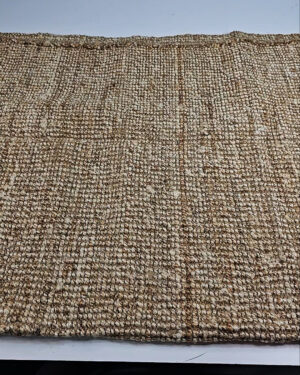 Фотография  531 - 11991 ПДО H&M (H H&M HHR mix) 1224#25 кг, ЛОТ СТ-9898 оптом в Москве и Московской области