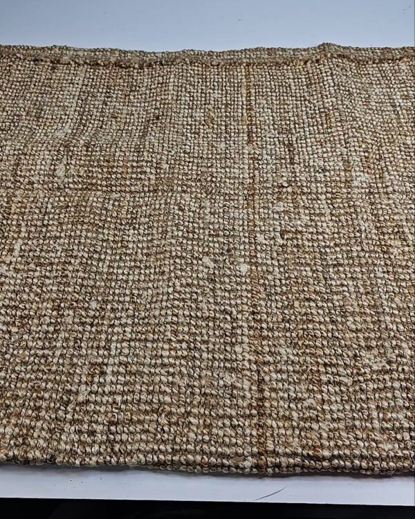 Фотография  715 - 11991 ПДО H&M (H H&M HHR mix) 1224#25 кг, ЛОТ СТ-9898 оптом в Москве и Московской области