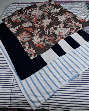 Фотография  613 - ПДО TCM 074#20 кг оптом в Москве и Московской области