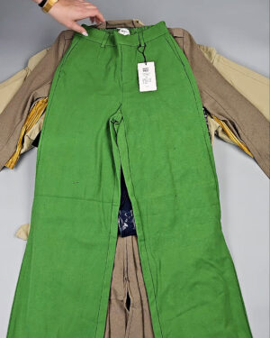 Фотография  704 - DK+Bestseller 085#16 кг оптом в Москве и Московской области