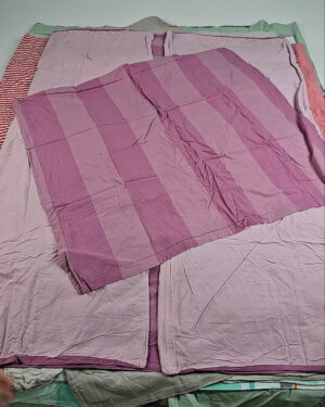 Фотография  946 - ПДО TCM 074#20 кг, ЛОТ СТ-9625 оптом в Москве и Московской области