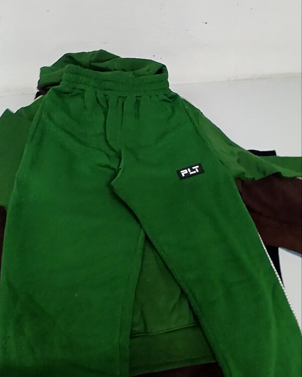 Фотография  417 - COS, CA'VAGAN, PLT mix#16 кг, ЛОТ СТ-9826 оптом в Москве и Московской области