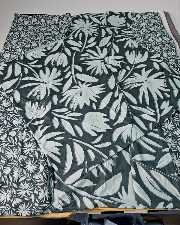 Фотография  232 - ПДО TCM 104#20 кг, ЛОТ СТ-9627 оптом в Москве и Московской области