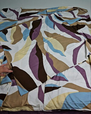 Фотография  676 - ПДО TCM 104#20 кг, ЛОТ СТ-9628 оптом в Москве и Московской области