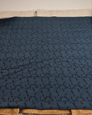 Фотография  297 - 11991 ПДО H&M (H H&M HHR mix) 1224#25 кг, ЛОТ СТ-9892 оптом в Москве и Московской области