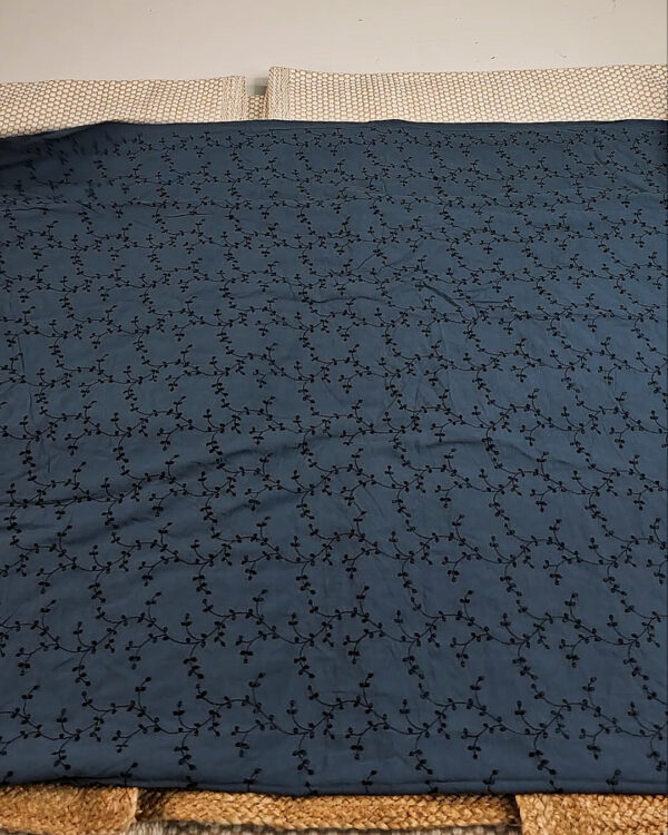 Фотография  103 - 11991 ПДО H&M (H H&M HHR mix) 1224#25 кг, ЛОТ СТ-9892 оптом в Москве и Московской области