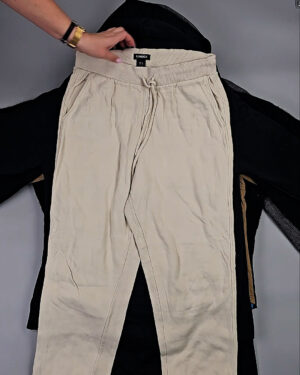 Фотография  997 - Норвегия W#49 кг, ЛОТ СХ-0226 оптом в Москве и Московской области