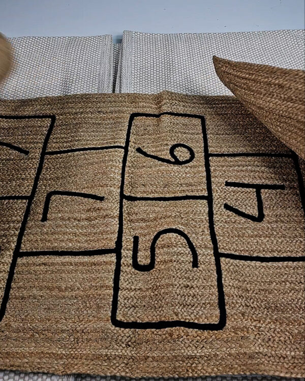 Фотография  529 - 11991 ПДО H&M (H H&M HHR mix) 1224#25 кг, ЛОТ СТ-9892 оптом в Москве и Московской области