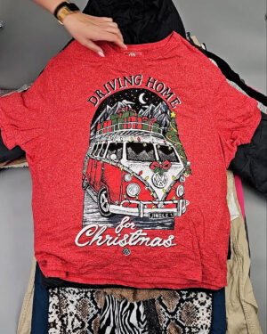 Фотография  600 - Cream Шотландия Winter mix#100 кг, ЛОТ СХ-0231 оптом в Москве и Московской области