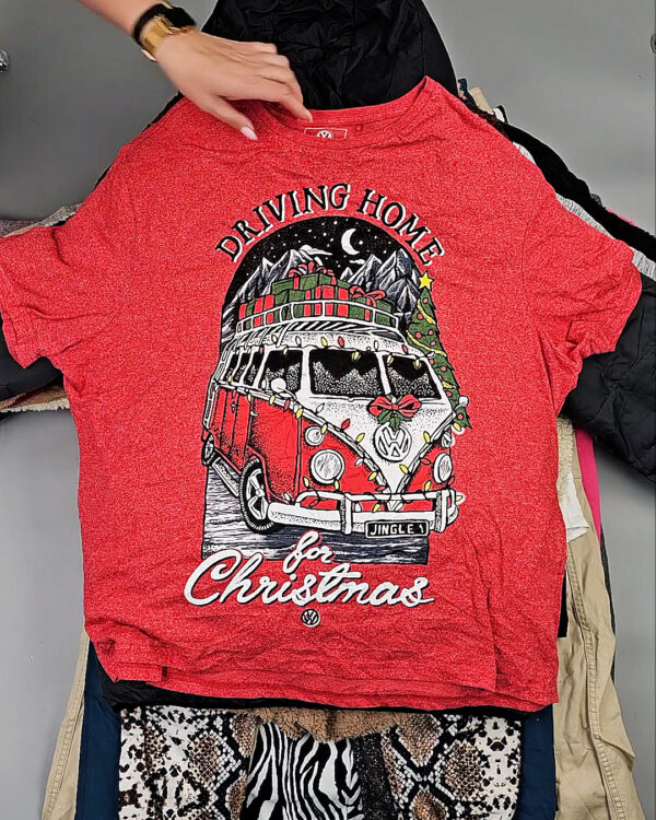 Фотография  181 - Cream Шотландия Winter mix#100 кг, ЛОТ СХ-0231 оптом в Москве и Московской области