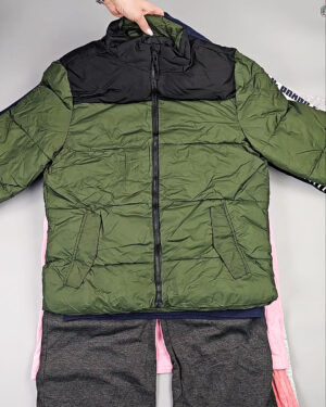 Фотография  697 - LIDL Winter mix#15 кг, ЛОТ СТ-9982 оптом в Москве и Московской области