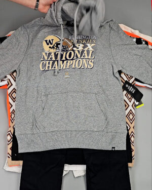 Фотография  955 - CANADA  Winter mix 084#20 кг, ЛОТ СТ-9990 оптом в Москве и Московской области