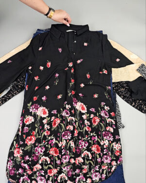 Фотография  684 - Scotland Winter mix#15 кг, ЛОТ СХ- 0222 оптом в Москве и Московской области