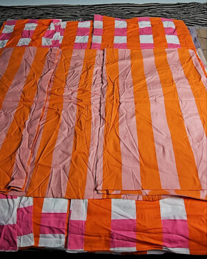 Фотография  120 - 11991 ПДО H&M (H H&M HHR mix) 1224#25 кг, ЛОТ СТ-9897 оптом в Москве и Московской области