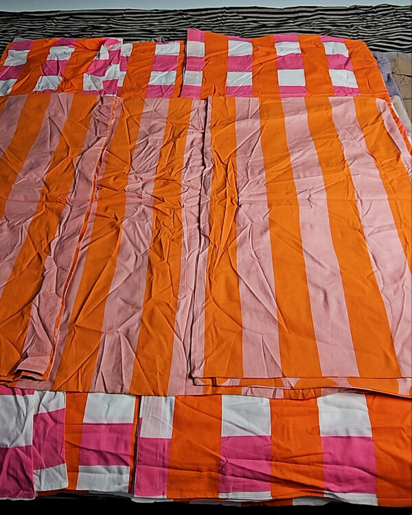 Фотография  160 - 11991 ПДО H&M (H H&M HHR mix) 1224#25 кг, ЛОТ СТ-9897 оптом в Москве и Московской области