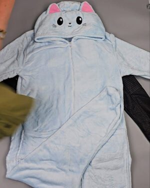 Фотография  986 - AMAZON Winter#15 кг, ЛОТ СТ-9816 оптом в Москве и Московской области