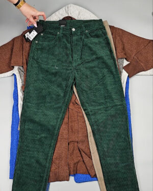 Фотография  739 - DK, Bestseller + Winter mix#15 кг оптом в Москве и Московской области