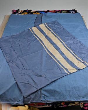 Фотография  873 - ПДО TCM 074#20 кг, ЛОТ СТ-9624 оптом в Москве и Московской области