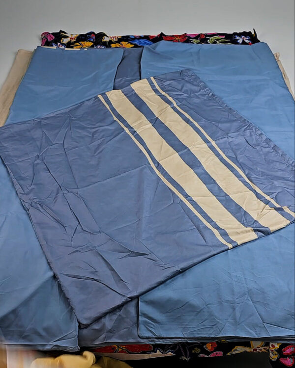 Фотография  821 - ПДО TCM 074#20 кг, ЛОТ СТ-9624 оптом в Москве и Московской области