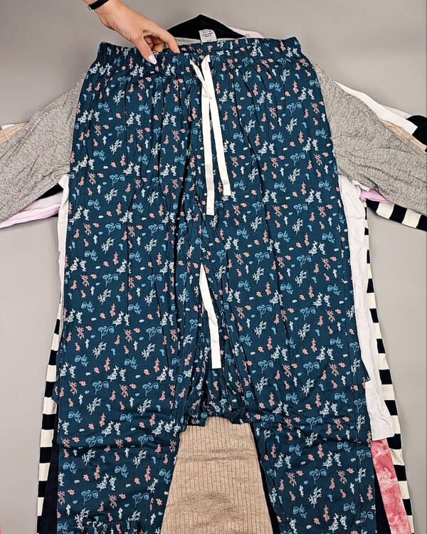 Фотография  215 - LIDL Winter mix#15 кг, ЛОТ СТ-9981 оптом в Москве и Московской области