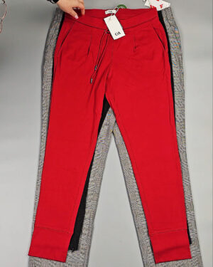 Фотография  366 - Брюки м/ж C&A#10 кг, ЛОТ СТ-9849 оптом в Москве и Московской области