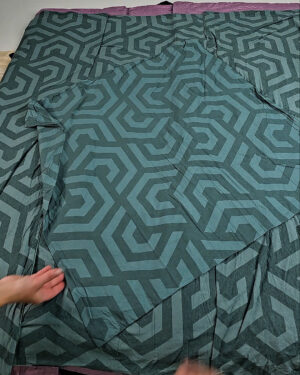 Фотография  368 - ПДО TCM 074#20 кг оптом в Москве и Московской области