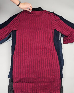 Фотография  869 - LIDL Winter м/ж 022024#15 кг, ЛОТ СТ-9978 оптом в Москве и Московской области