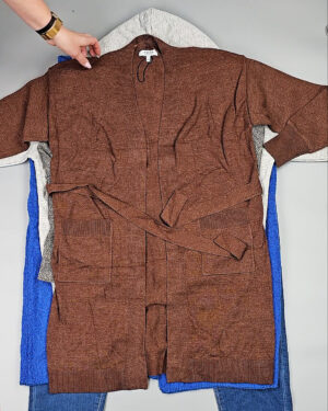 Фотография  868 - DK, Bestseller + Winter mix#15 кг оптом в Москве и Московской области