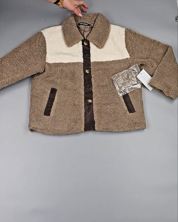 Фотография  820 - DK, Bestseller + Winter mix#15 кг, ЛОТ СТ-9958 оптом в Москве и Московской области