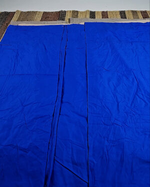 Фотография  806 - 11991 ПДО H&M (H H&M HHR mix) 1224#25 кг, ЛОТ СТ-9896 оптом в Москве и Московской области