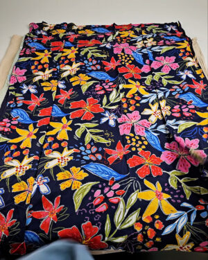 Фотография  674 - ПДО TCM 074#20 кг, ЛОТ СТ-9624 оптом в Москве и Московской области