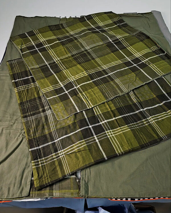 Фотография  481 - ПДО TCM 104#20 кг, ЛОТ СТ-9627 оптом в Москве и Московской области