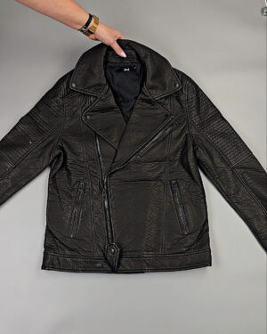 Фотография  918 - AMAZON Winter#15 кг, ЛОТ СТ-9816 оптом в Москве и Московской области