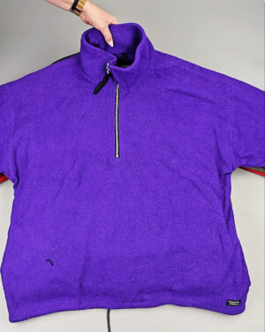 Фотография  238 - Флис (Fleece Tops LUX)#20 кг, ЛОТ СХ-0240 оптом в Москве и Московской области