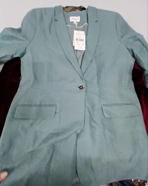 Фотография  958 - BRAND Premium Women 075#8,2 кг, ЛОТ СТ-9824 оптом в Москве и Московской области