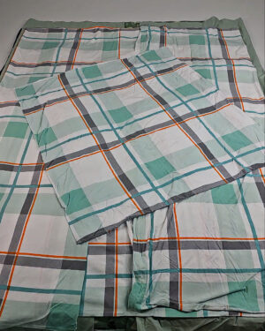 Фотография  321 - ПДО TCM 074#20 кг, ЛОТ СТ-9625 оптом в Москве и Московской области