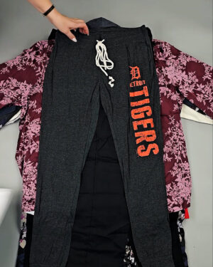 Фотография  920 - CANADA  Winter mix 084#20 кг, ЛОТ СТ-9988 оптом в Москве и Московской области