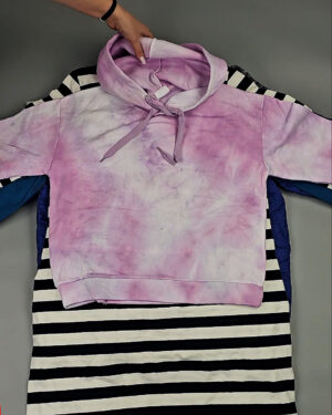 Фотография  204 - LIDL Winter mix#15 кг, ЛОТ СТ-9980 оптом в Москве и Московской области