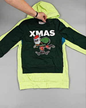 Фотография  404 - C&A Kids#7 кг, ЛОТ СТ-9671 оптом в Москве и Московской области