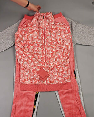 Фотография  943 - LIDL Winter mix#15 кг, ЛОТ СТ-9982 оптом в Москве и Московской области