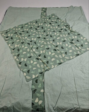 Фотография  547 - ПДО TCM 074#20 кг, ЛОТ СТ-9625 оптом в Москве и Московской области