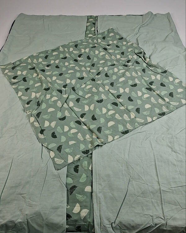 Фотография  657 - ПДО TCM 074#20 кг, ЛОТ СТ-9625 оптом в Москве и Московской области