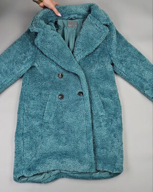 Фотография  378 - Scotland Winter mix#15 кг, ЛОТ СХ- 0223 оптом в Москве и Московской области