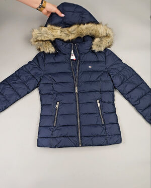 Фотография  673 - Женский микс зима (Winter mix)#20 кг, ЛОТ СХ-0207 оптом в Москве и Московской области