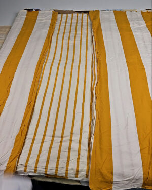 Фотография  593 - ПДО TCM 074#20 кг оптом в Москве и Московской области