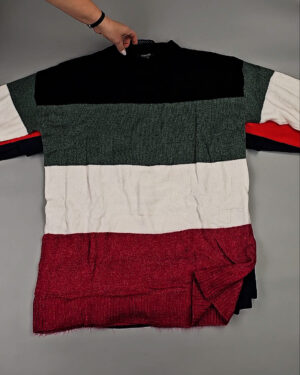 Фотография  207 - LIDL Winter м/ж 022024#15 кг, ЛОТ СТ-9977 оптом в Москве и Московской области