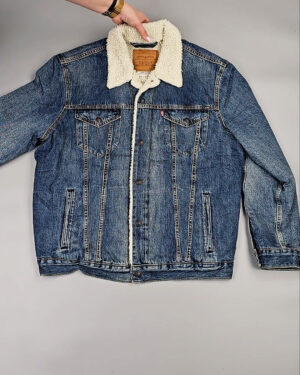 Фотография  230 - Норвегия W#50 кг, ЛОТ СХ-0227 оптом в Москве и Московской области