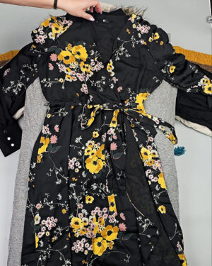 Фотография  993 - Cream Шотландия mix БМ#70 кг, ЛОТ СХ-0201 оптом в Москве и Московской области